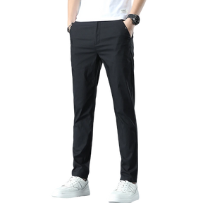 Calça de Alfaiataria Classic®