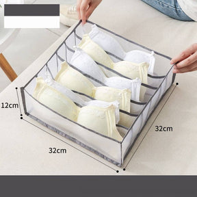 Organizador de gavetas Minimalista
