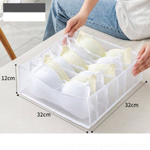 Organizador de gavetas Minimalista
